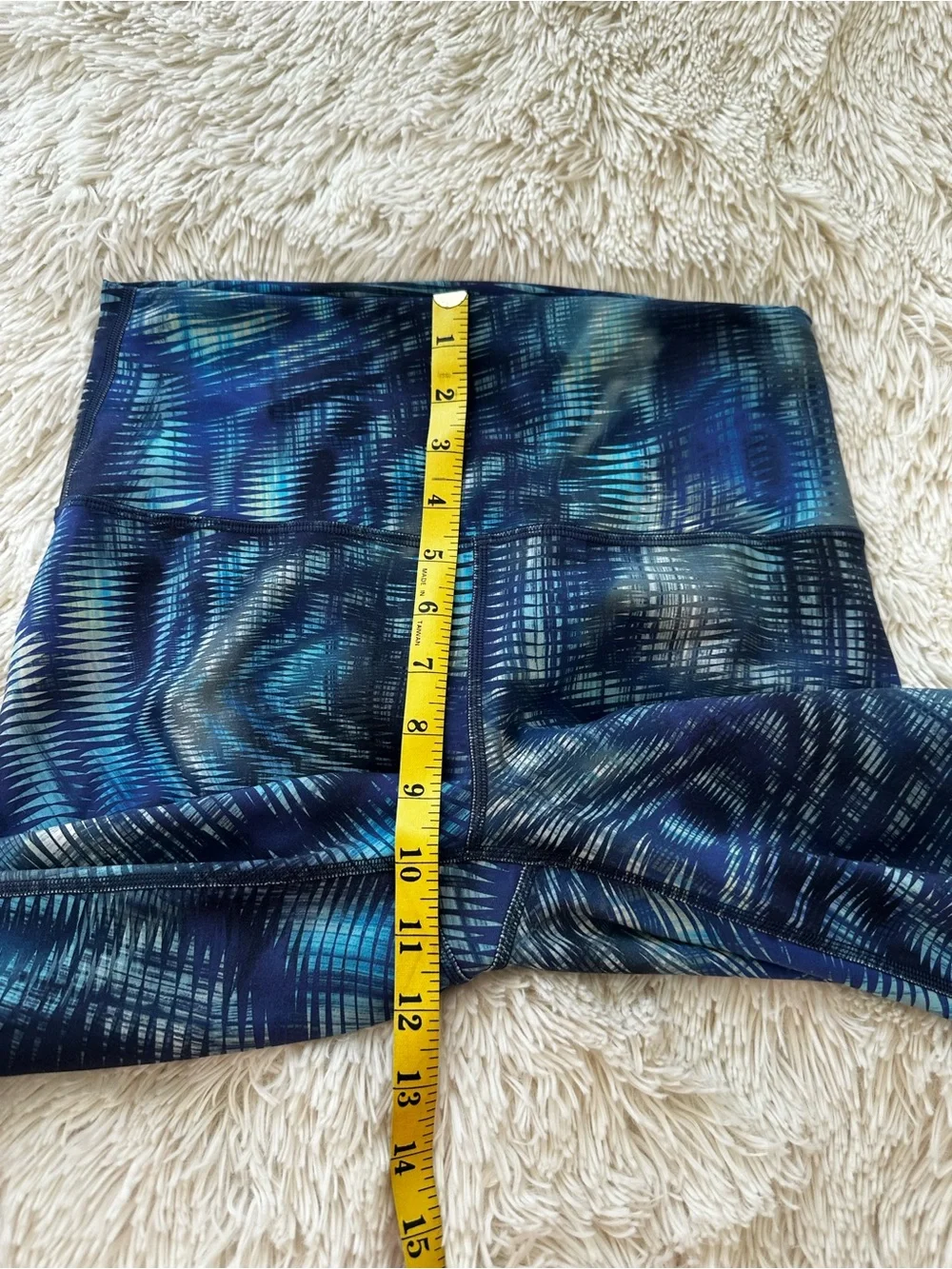 lululemon athletica lululemon wunder